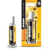 Areon parfem 35 ml + jelkica vanila | ePonuda.com