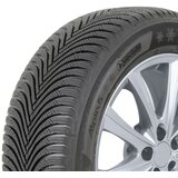 Michelin Alpin 5 ZP ( 225/55 R17 97H *, MOE, runflat ) zimska auto guma | Eponuda.com