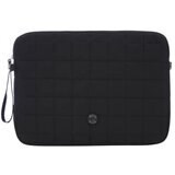 Icepeak Ženska torba za laptop Luhta Outila, Crna | ePonuda.com
