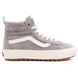 Vans VN0A5HZY6J61 Siva Cijene