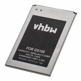 VHBW Baterija za Gigaset GS100, 3000 mAh Cene