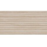  RLV Helsinki Haya 60×120 Cene