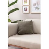 Mioli Decor Ukrasne jastučnice u setu 2 kom od samta 43x43 cm – | shoptok.hr