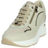 Keys K-10592 Bež | shoptok.hr