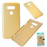 Nillkin Super Shield za LG G5 - zlat | Shoptok.si