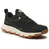 Columbia Trekking čevlji | Shoptok.si