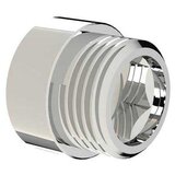 Arco produžetak hromirani M-Z 1/2 1/2 x 10mm | Eponuda.com