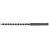 Makita Burgija SDS-MAX Standard Makita D-34160 | Eponuda.com