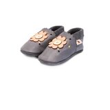 Baobaby Pelice - cipelice, klasične, Daisy, M | Shoptok.si