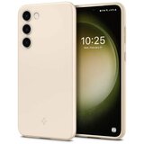 Spigen THIN FIT ZA SAMSUNG GALAXY S23 PEARLED IVORY | shoptok.hr
