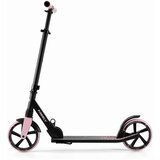 Kinderkraft romobil FREELY, Pink | shoptok.hr