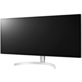LG MONITOR 34WK95UP-W, 34 | Shoptok.si