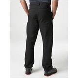 LOAP Hlače Urbino Črna | Shoptok.si