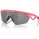 Oakley Sphaera Naočare za sunce OO 9403 10 | Eponuda.com
