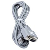 ABB Vinpover SNMP kartica PoverValue | Eponuda.com