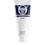 Club gel za prhanje za moške 400 ml