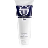 Sergio Tacchini Club gel za tuširanje za muškarce 400 ml | shoptok.hr