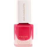 Kia-Charlotta vegan nail polish - midsummer magic Cijene