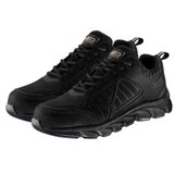  Radne cipele S1P SRC 36-47 NEO 82-156 | Eponuda.ba