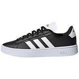 Adidas muške patike grand court alpha GY7986 | ePonuda.com