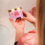 Bloom Robbins Hairlastic regenerirajuća i hidratantna maska za kosu 250 ml | shoptok.hr