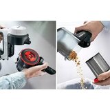 Bosch beli Štapni usisivač Unlimited 7 BBS711W