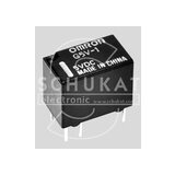  relej | Eponuda.com