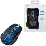 Logilink ID0137 | ePonuda.com