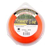  TRIMER DODATNA OPREMA FLAKS 2.4MM 69MČETVRTASTI 35357A Cijene