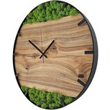  Sat od mahovine, krug 40 cm | shoptok.hr
