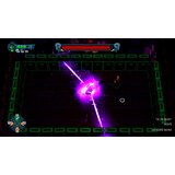 Funstock Metal Tales: Overkill (Playstation 4) | Shoptok.si