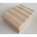  SATEN NAVLAKA 220X240 TAUPE | shoptok.hr