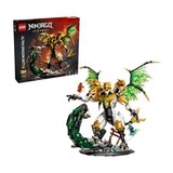 Lego Ninjago: Konačna bitka zmaja Cijene