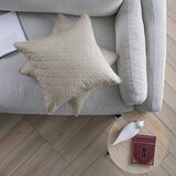 Restilo Ukrasne jastučnice u setu 2 kom 50x70 cm Laila – | shoptok.hr