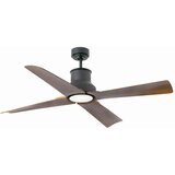 Lesnina XXXL STROPNI VENTILATOR //// Cene