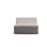 Atelier Del Sofa ugaona sofa melva (L15 + O2 + chl rıght) | Eponuda.com