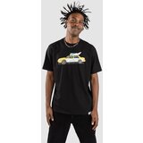 Cookie's Nyc T-shirt black Cene