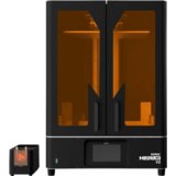 Phrozen Sonic Mega 8K V2 | Eponuda.com