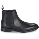 Paul Smith AUGUSTUS Crna | shoptok.hr