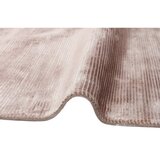 Conceptum Hypnose db plain - dark mink mink carpet (160 x 230) | Eponuda.com
