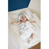 Kaloo Petit Calme set za dojenčke 0m+ | Shoptok.si