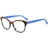  Ženski Okvir za naočale Kate Spade NATALY-X8QF117 Ø 51 mm | shoptok.hr