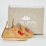 Easy Peasy Balerinke MY BLUMOO Kostanjeva | Shoptok.si
