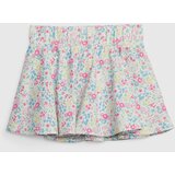GAP Kids Short Skirt - Girls Cijene