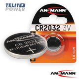 Ansmann BATERIJA CR-2032 | Eponuda.ba