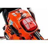 Echo Motorna pila model CS-501SX | shoptok.hr