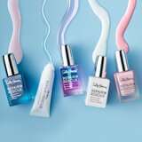 Sally Hansen Repair + Rescue regeneracijski serum za nohte in obnohtno kožo 13,3 ml | Shoptok.si