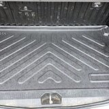 PODMETAČ ZA GEPEK TIPSKI OPEL CORSA (E) 2014-2019 (GORNJI POD) (Rizline) | Eponuda.ba
