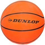  Lopta košarka Dunlop u