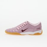 Nike Sneakers W T90 Pink Foam/ Team Red-White-Gum Lt Brown EUR 41 | Shoptok.si